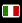 Italiano